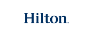 Hilton