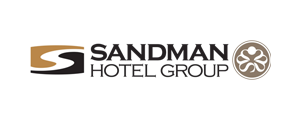 Sandman