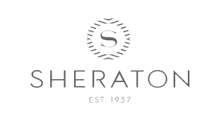 Sheraton