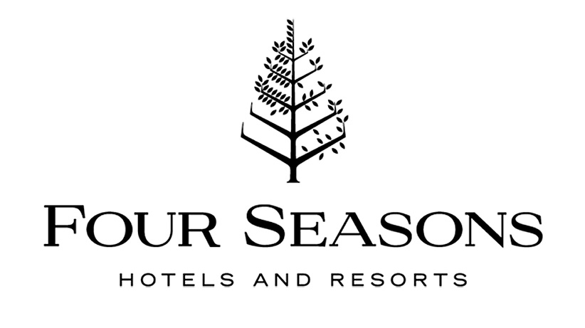 Four Seasons Hotels and Resorts