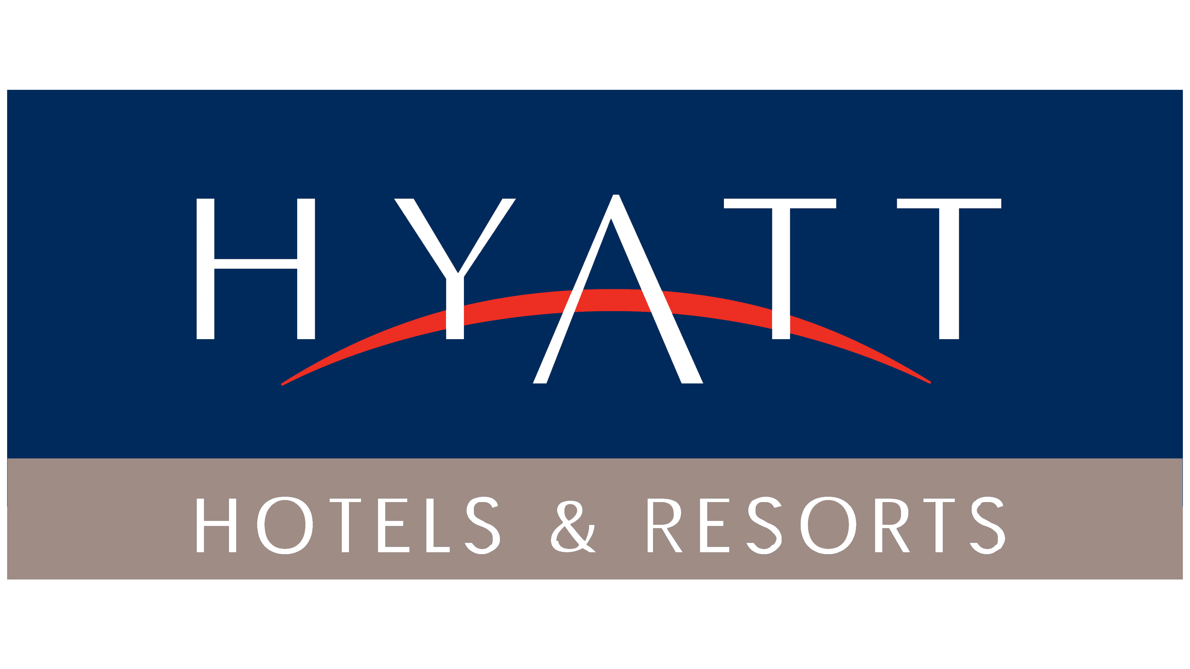 Hyatt Hotels and Resorts