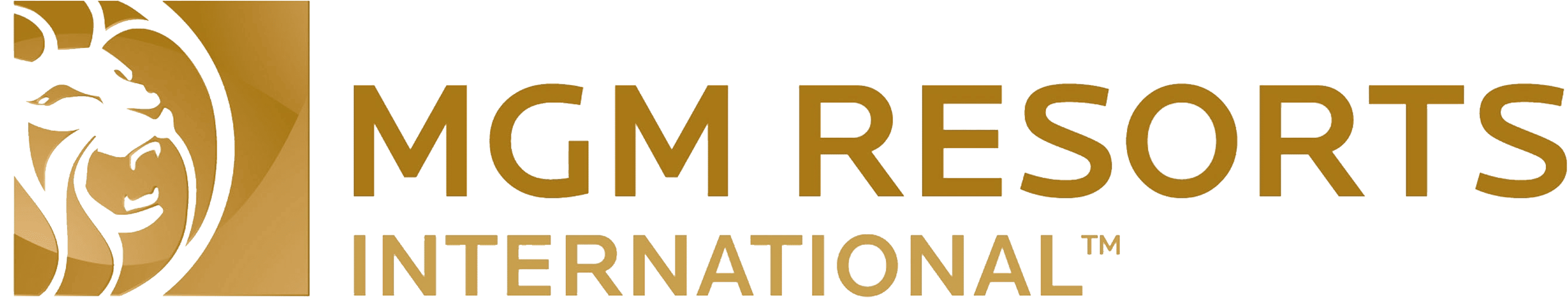 MGM Resorts
