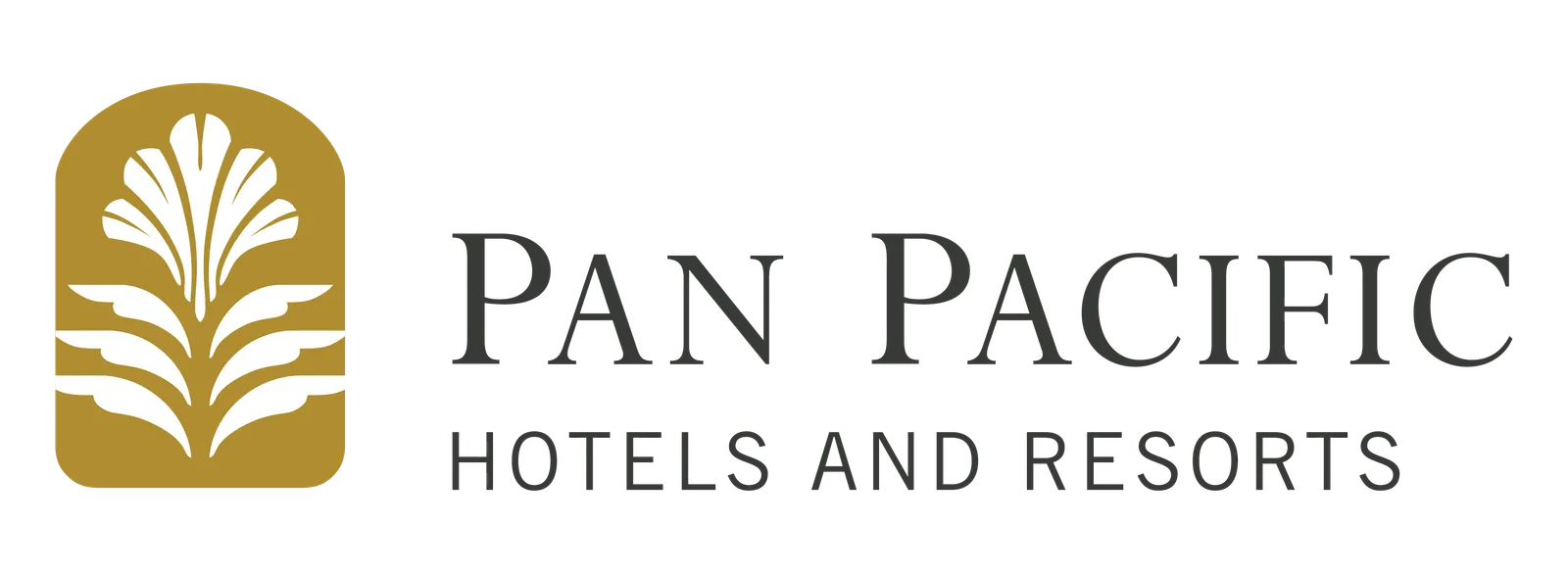 Pan Pacific Hotels