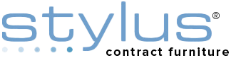 Stylus Contract Furniture