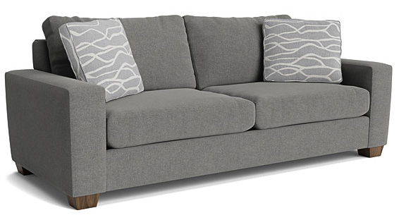 Cannon Sofa