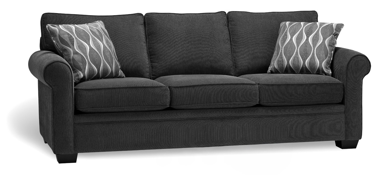 Diaz Sofa