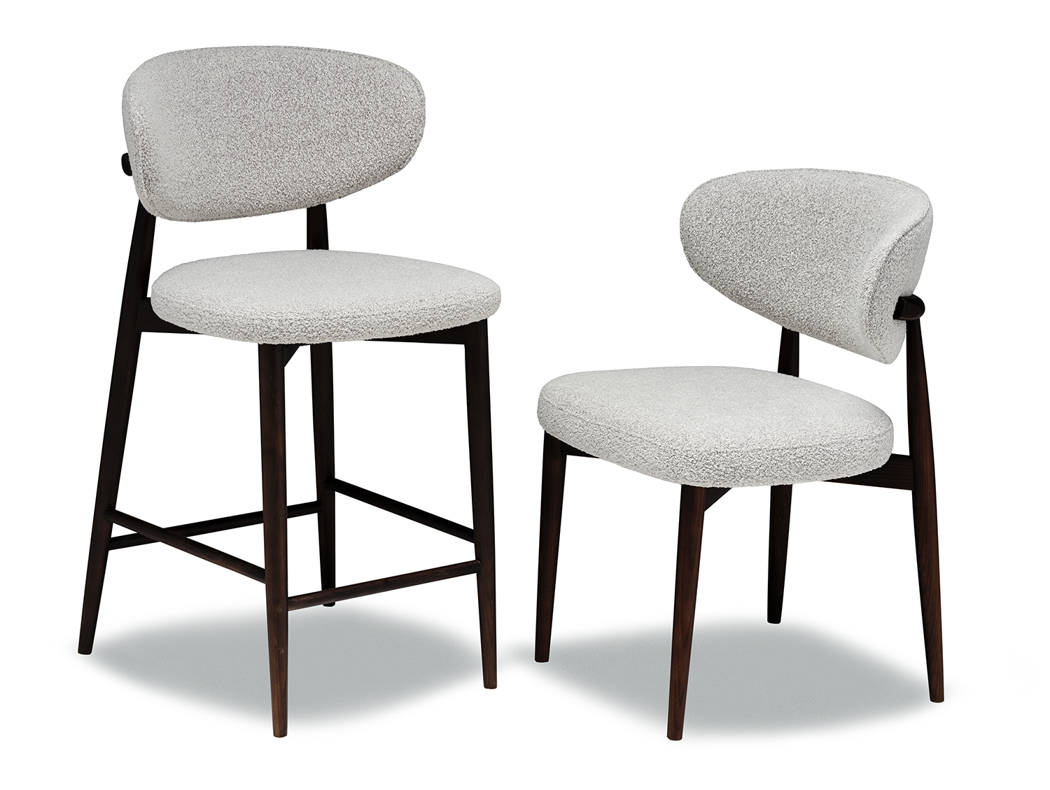 Niko Stool