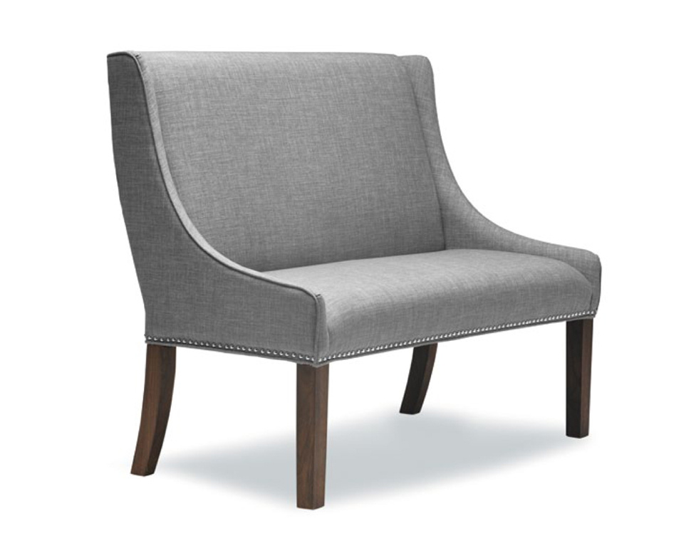 Riley Loveseat